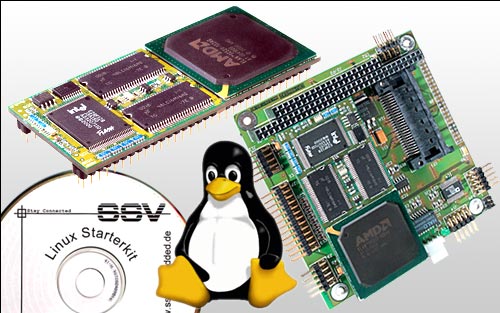 DIL/NetPC SK10